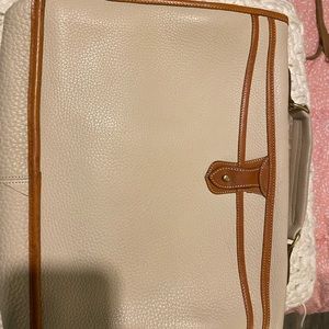 Brand new laptop bag!